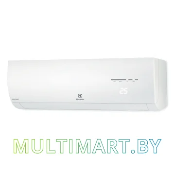 Кондиционер Electrolux EACS-30 HLO/N3